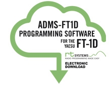 RT SYSTEMS ADMSFT1DU - Click Image to Close